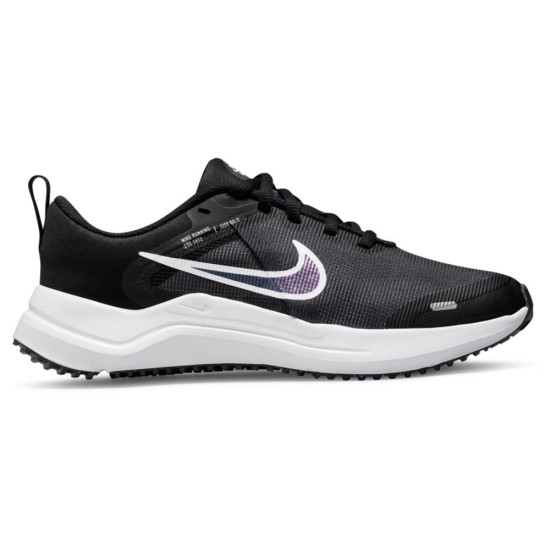 Nike Downshifter 12 NN (GS) Nike Downshifter 12 NN (GS)